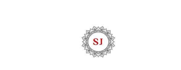 Sriam Jewels